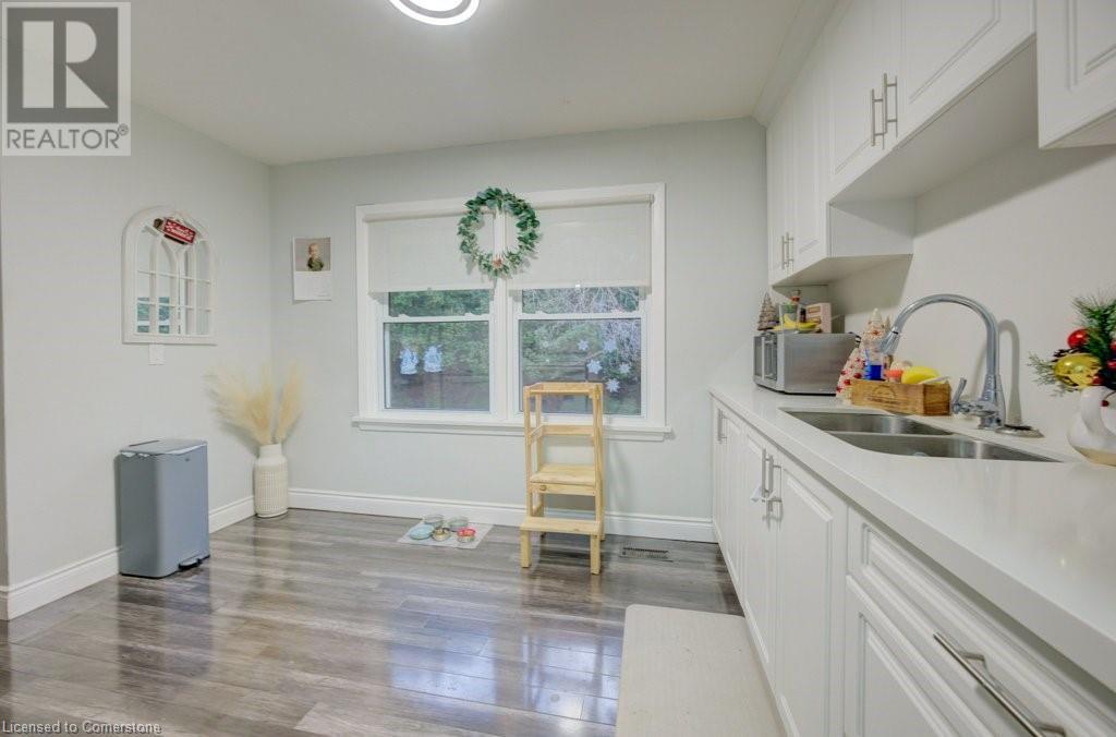 184 Gatewood Road, Kitchener, Ontario  N2M 4E4 - Photo 15 - 40682127