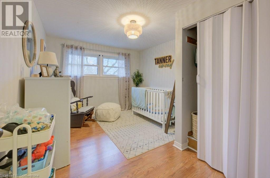 184 Gatewood Road, Kitchener, Ontario  N2M 4E4 - Photo 16 - 40682127