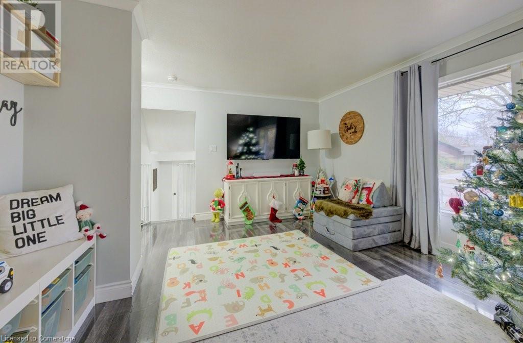 184 Gatewood Road, Kitchener, Ontario  N2M 4E4 - Photo 10 - 40682127