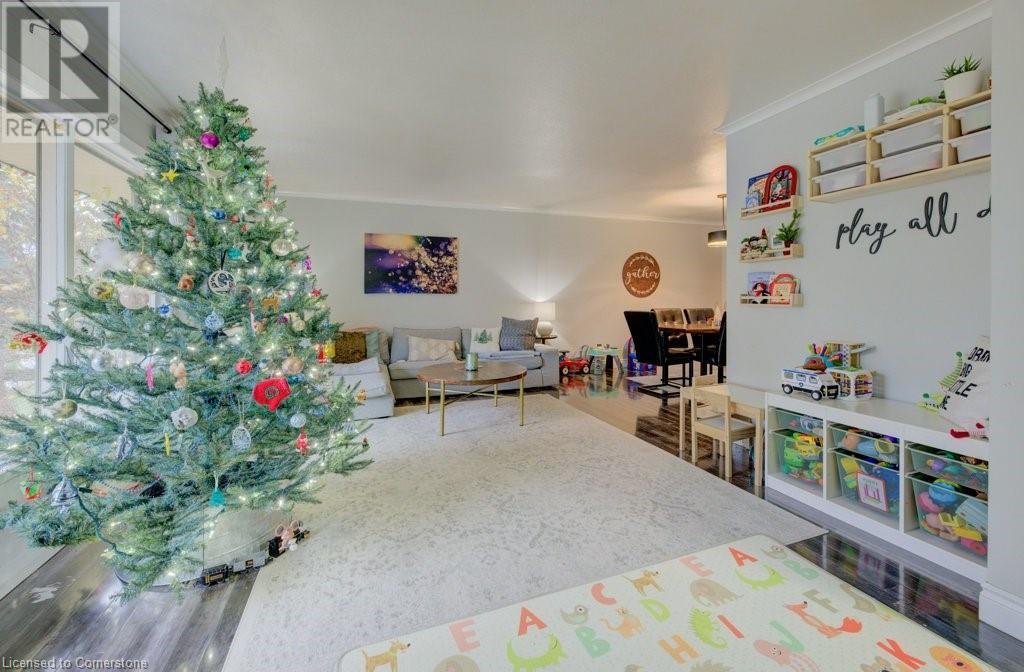 184 Gatewood Road, Kitchener, Ontario  N2M 4E4 - Photo 7 - 40682127