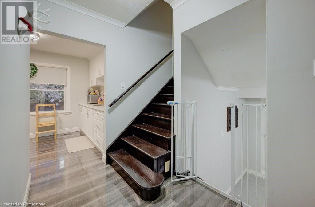 184 Gatewood Road, Kitchener, Ontario  N2M 4E4 - Photo 8 - 40682127