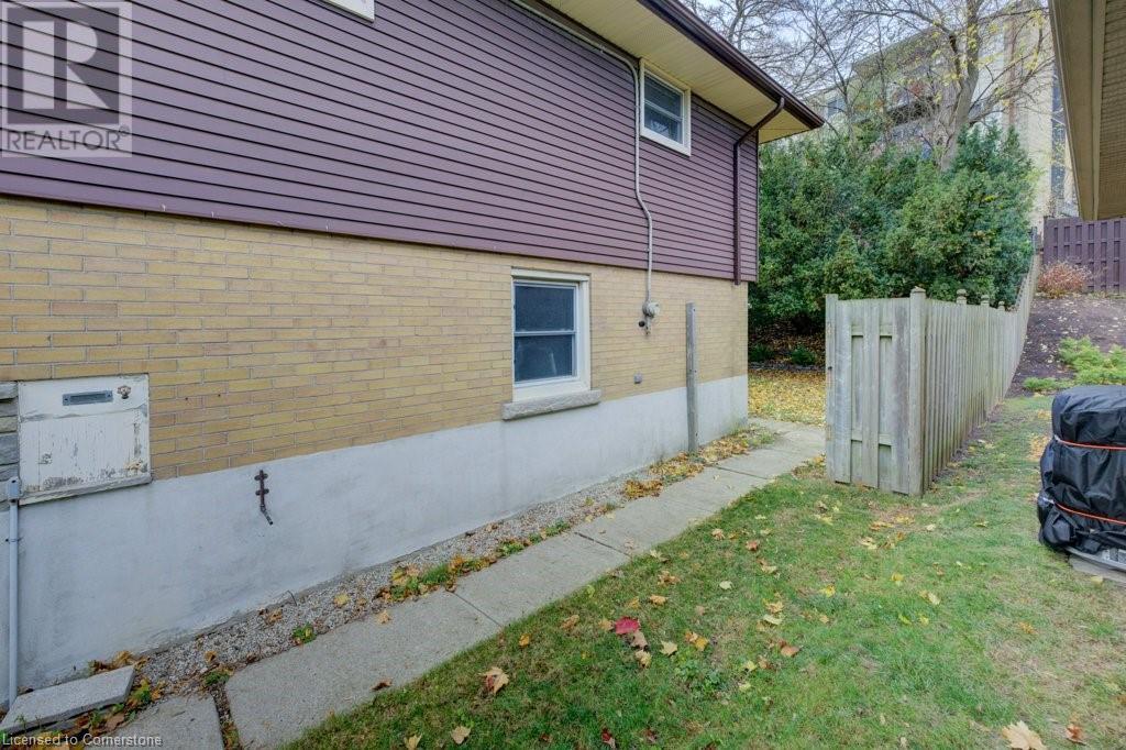 184 Gatewood Road, Kitchener, Ontario  N2M 4E4 - Photo 32 - 40682127