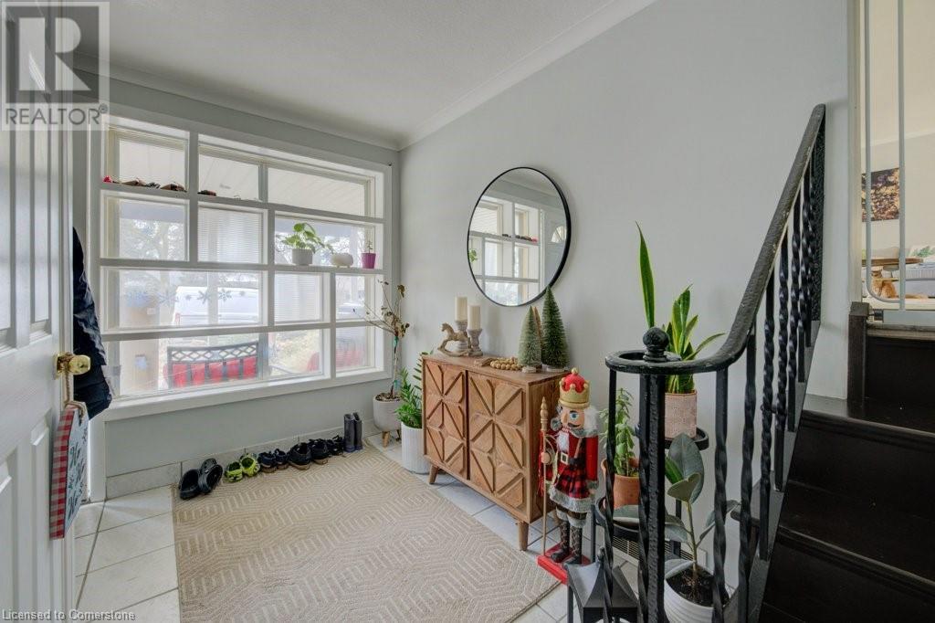 184 Gatewood Road, Kitchener, Ontario  N2M 4E4 - Photo 5 - 40682127