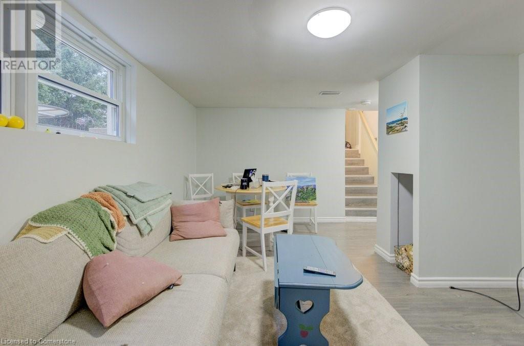 184 Gatewood Road, Kitchener, Ontario  N2M 4E4 - Photo 28 - 40682127