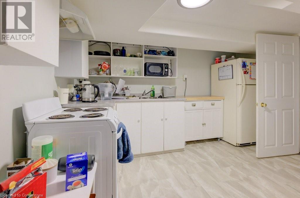 184 Gatewood Road, Kitchener, Ontario  N2M 4E4 - Photo 30 - 40682127