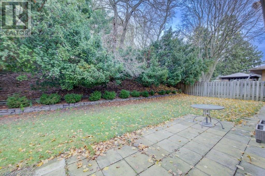 184 Gatewood Road, Kitchener, Ontario  N2M 4E4 - Photo 36 - 40682127