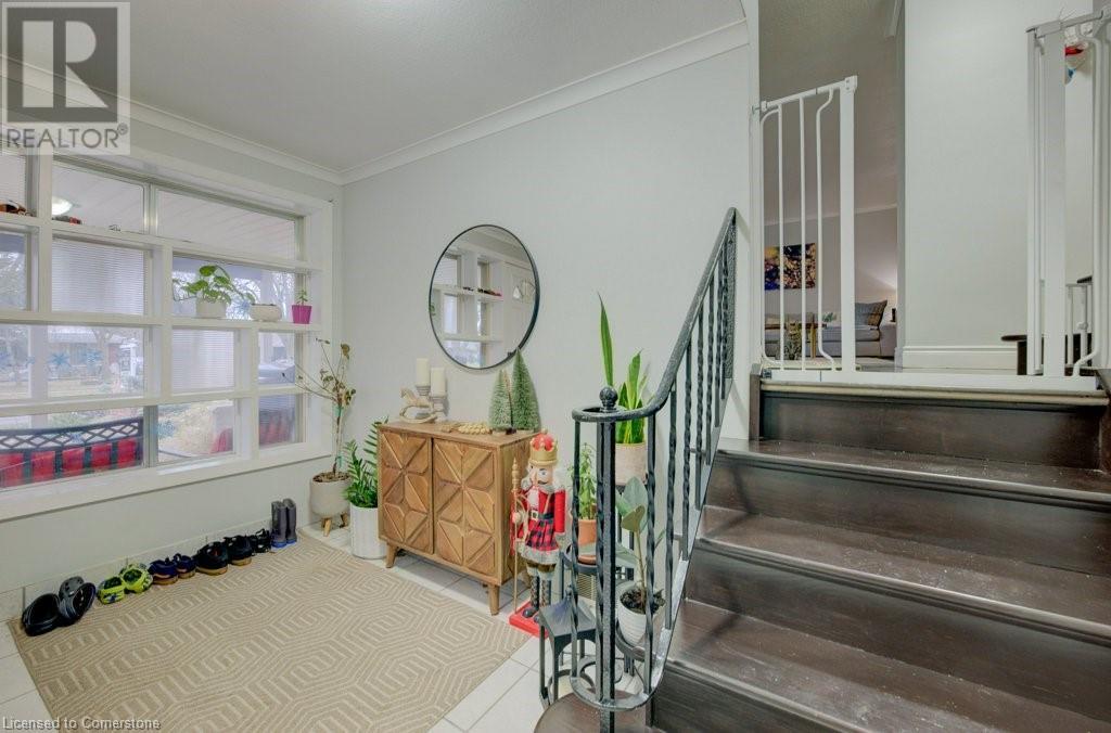 184 Gatewood Road, Kitchener, Ontario  N2M 4E4 - Photo 21 - 40682127