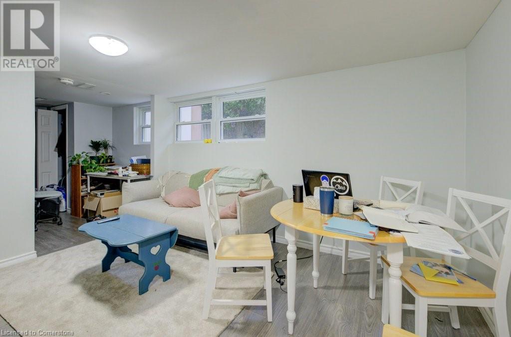 184 Gatewood Road, Kitchener, Ontario  N2M 4E4 - Photo 25 - 40682127