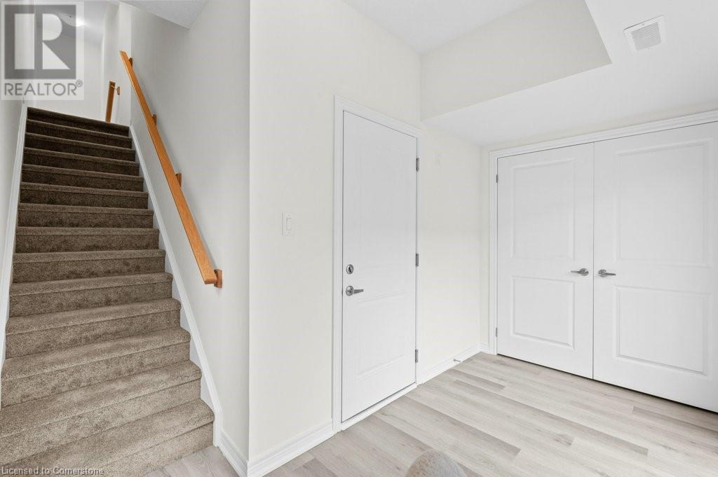 12 Reid Avenue N, Hamilton, Ontario  L8H 0B5 - Photo 31 - XH4204882