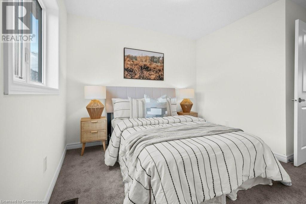 12 Reid Avenue N, Hamilton, Ontario  L8H 0B5 - Photo 22 - XH4204882