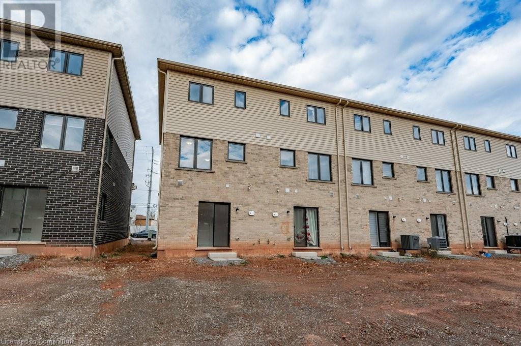 12 Reid Avenue N, Hamilton, Ontario  L8H 0B5 - Photo 35 - XH4204882