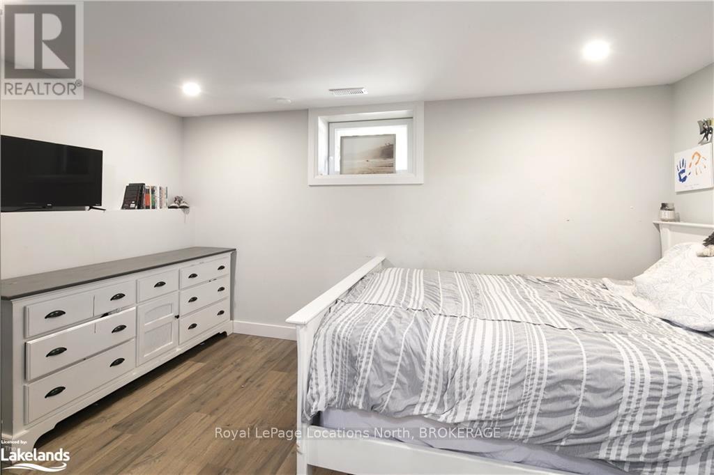 44 Parker Street W, Meaford, Ontario  N4L 1P2 - Photo 21 - X10438522