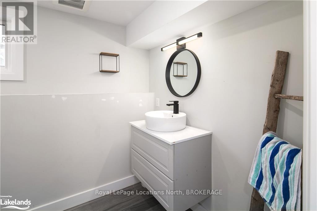 44 Parker Street W, Meaford, Ontario  N4L 1P2 - Photo 23 - X10438522