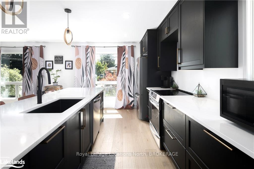 44 Parker Street W, Meaford, Ontario  N4L 1P2 - Photo 9 - X10438522