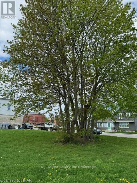 84 King Street, Central Huron, Ontario  N0M 1G0 - Photo 3 - X10782383