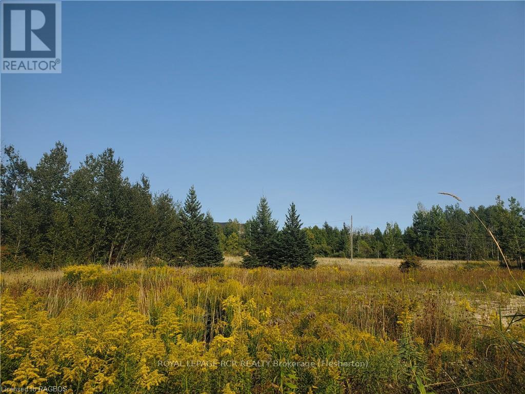270 Young Street, Southgate, Ontario  N0C 1B0 - Photo 2 - X10847420