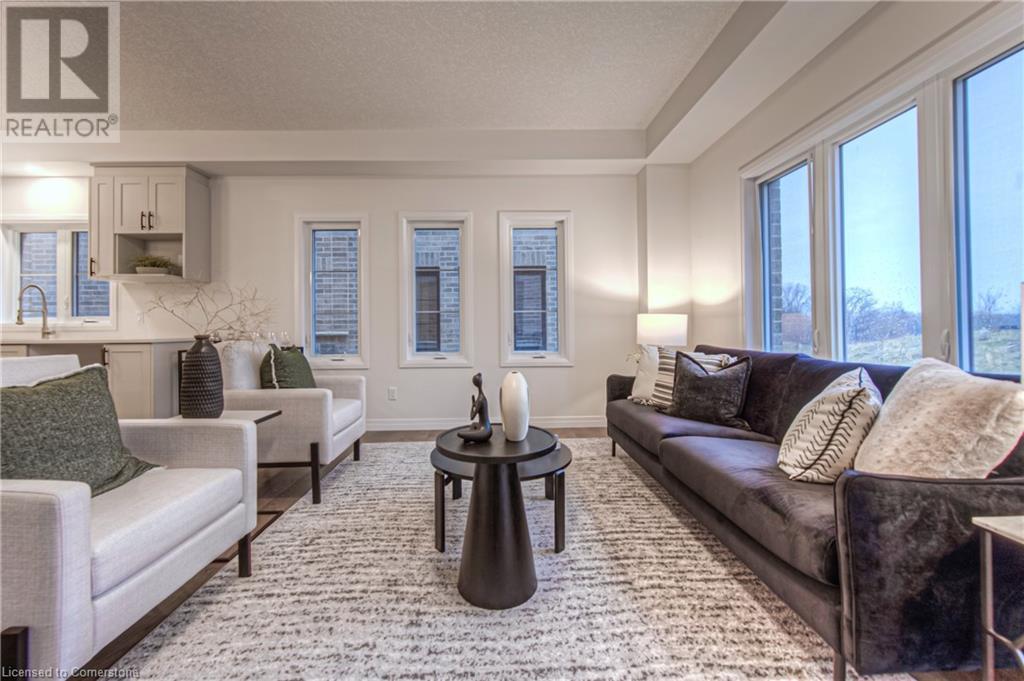 254 Green Gate Boulevard, Cambridge, Ontario  N1T 2C5 - Photo 10 - 40683190