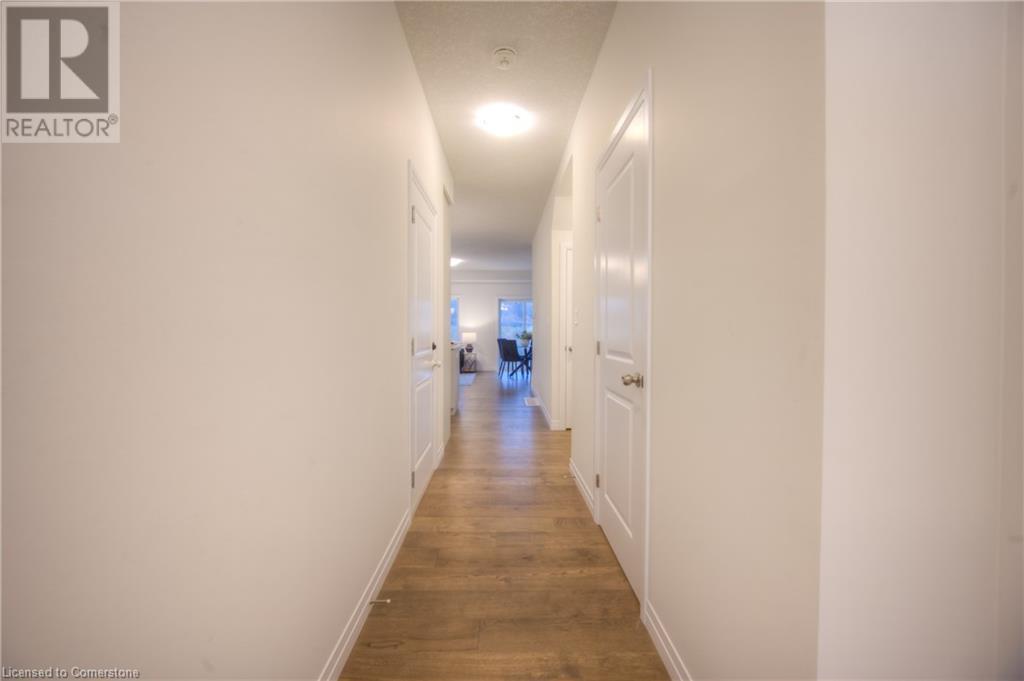 254 Green Gate Boulevard, Cambridge, Ontario  N1T 2C5 - Photo 6 - 40683190