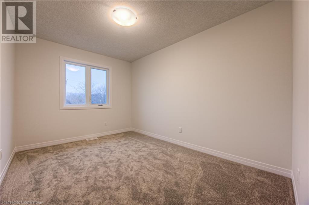 256 Green Gate Boulevard, Cambridge, Ontario  N1T 2C5 - Photo 18 - 40683198