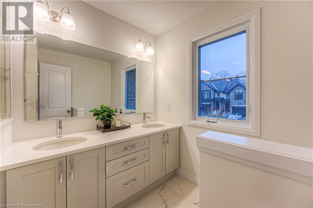 256 Green Gate Boulevard, Cambridge, Ontario  N1T 2C5 - Photo 20 - 40683198