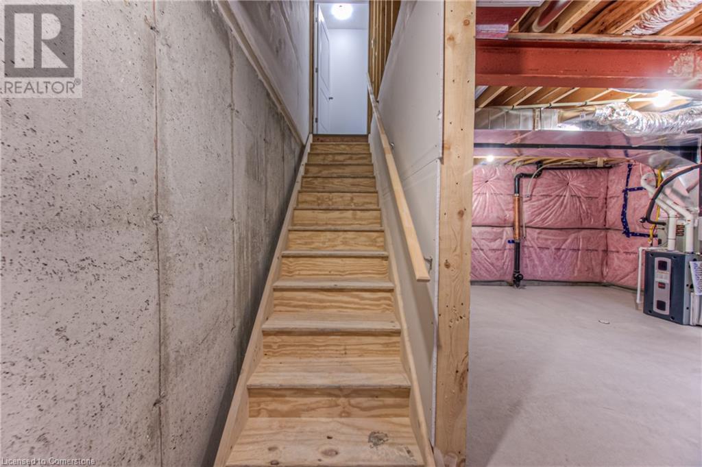 256 Green Gate Boulevard, Cambridge, Ontario  N1T 2C5 - Photo 22 - 40683198