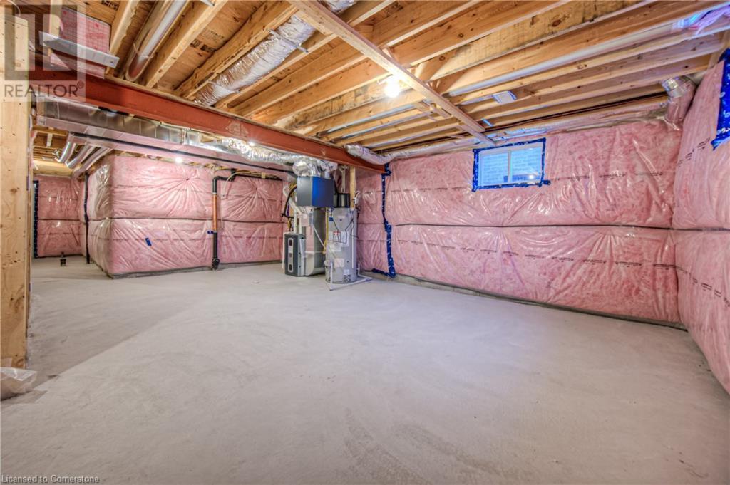 256 Green Gate Boulevard, Cambridge, Ontario  N1T 2C5 - Photo 23 - 40683198