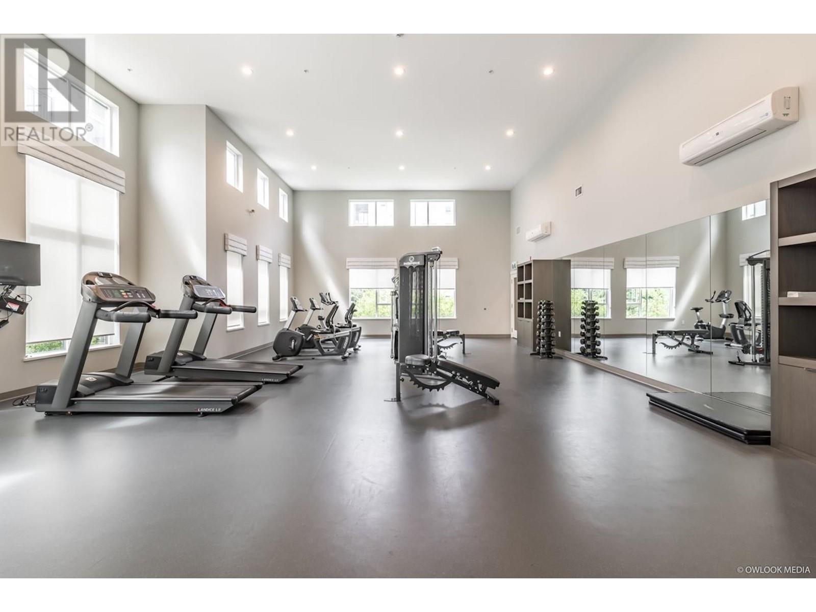 319 9311 Alexandra Road, Richmond, British Columbia  V6X 0L8 - Photo 11 - R2950979