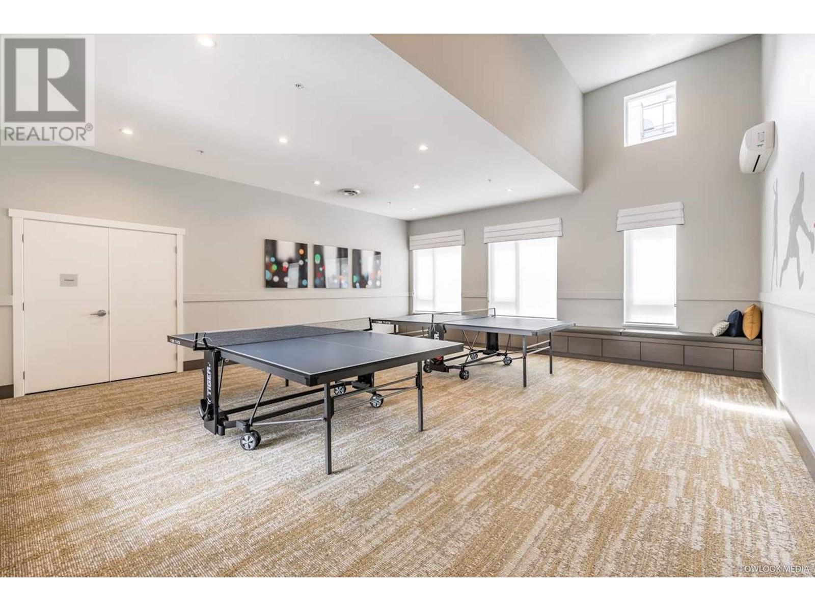 319 9311 Alexandra Road, Richmond, British Columbia  V6X 0L8 - Photo 12 - R2950979