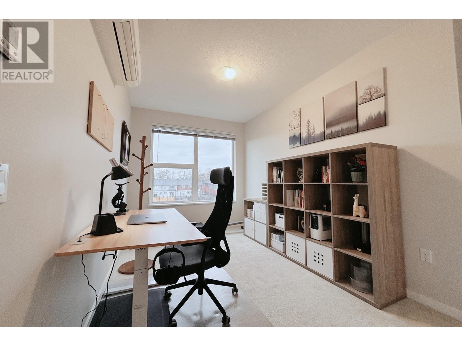 319 9311 Alexandra Road, Richmond, British Columbia  V6X 0L8 - Photo 6 - R2950979