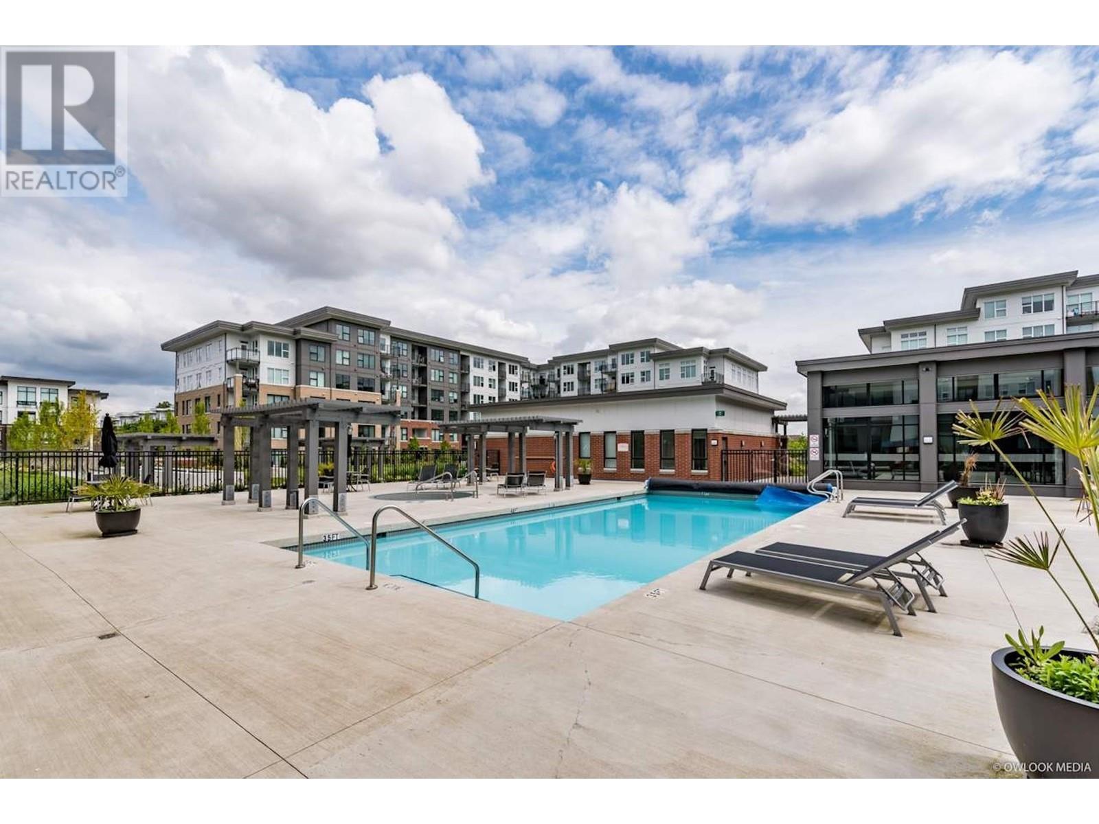 319 9311 Alexandra Road, Richmond, British Columbia  V6X 0L8 - Photo 15 - R2950979