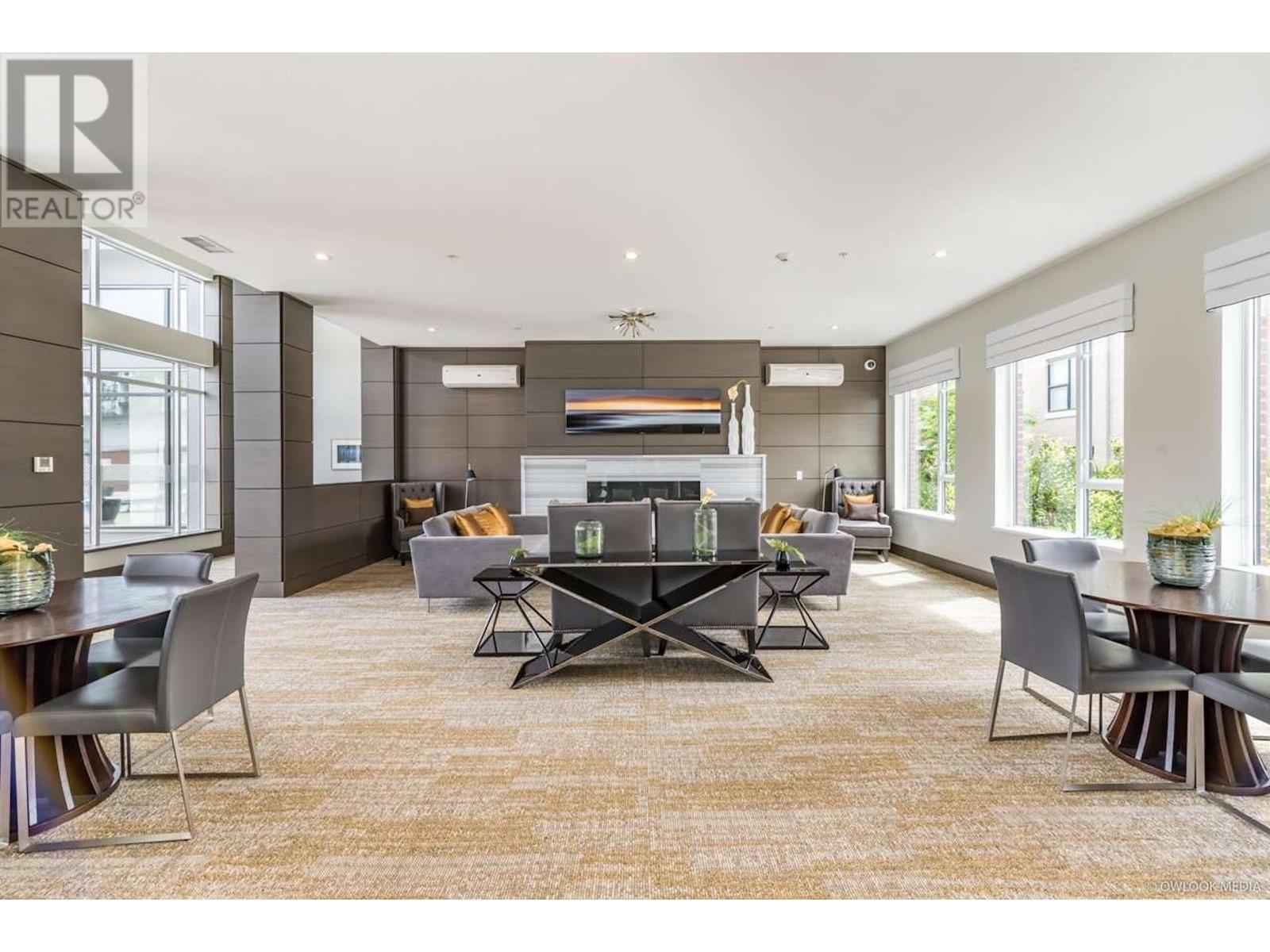 319 9311 Alexandra Road, Richmond, British Columbia  V6X 0L8 - Photo 13 - R2950979