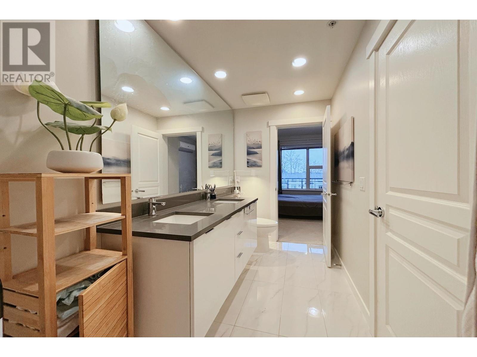 319 9311 Alexandra Road, Richmond, British Columbia  V6X 0L8 - Photo 7 - R2950979