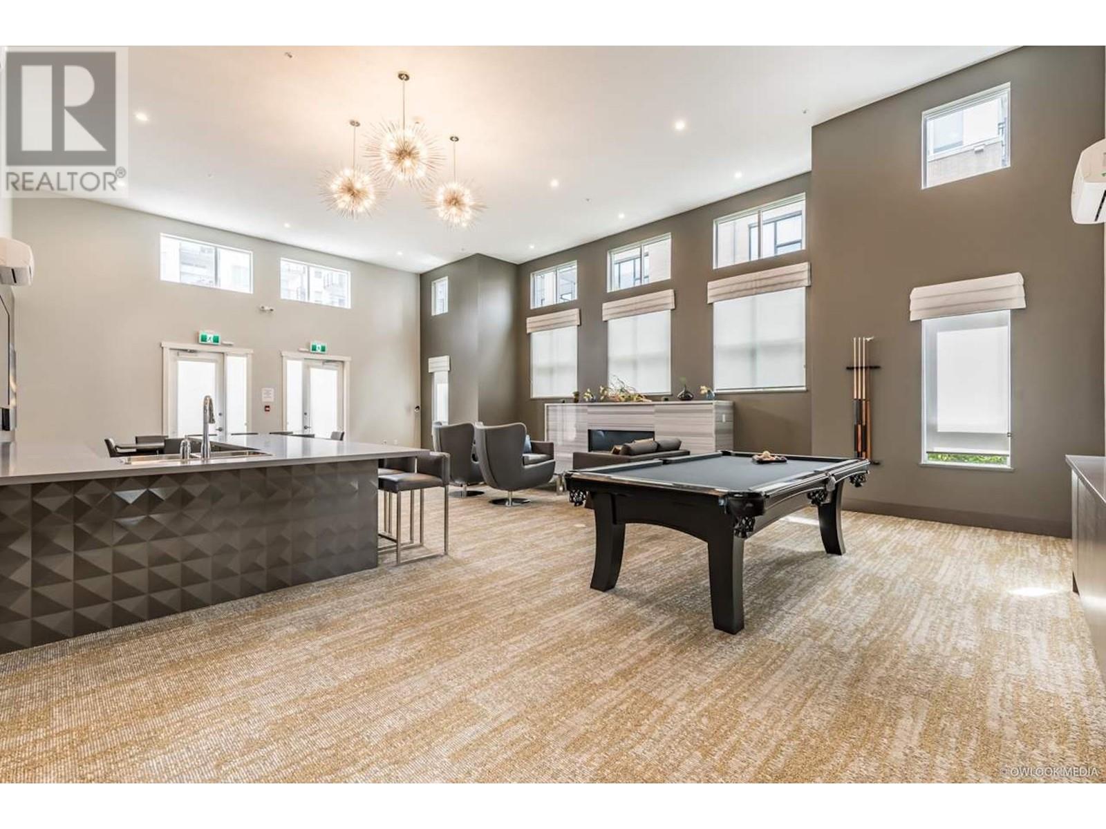 319 9311 Alexandra Road, Richmond, British Columbia  V6X 0L8 - Photo 14 - R2950979