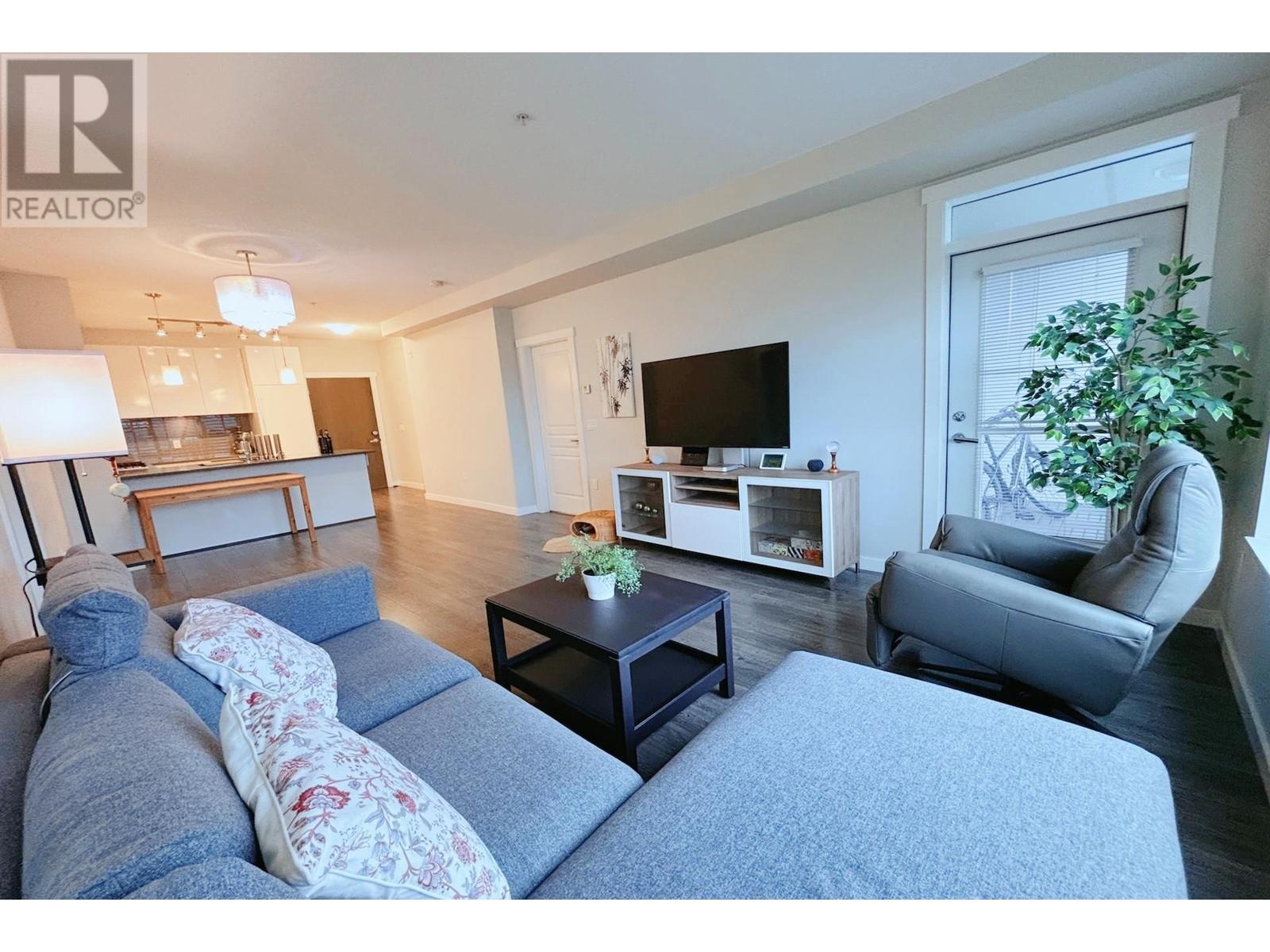 319 9311 Alexandra Road, Richmond, British Columbia  V6X 0L8 - Photo 4 - R2950979