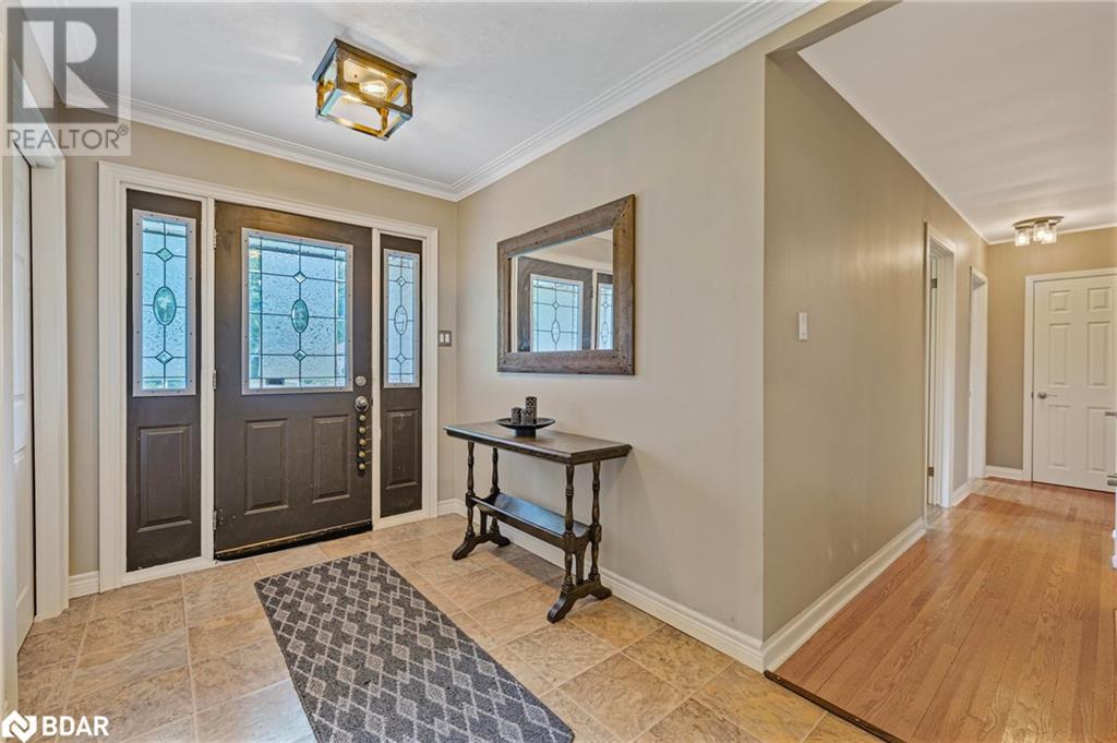 344 Victoria Street E, Alliston, Ontario  L9R 1K3 - Photo 3 - 40685789