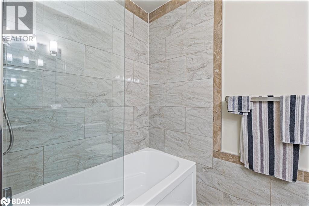 344 Victoria Street E, Alliston, Ontario  L9R 1K3 - Photo 16 - 40685789