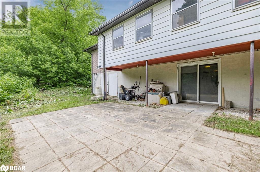 344 Victoria Street E, Alliston, Ontario  L9R 1K3 - Photo 20 - 40685789