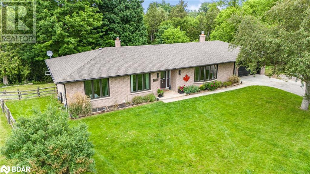 344 Victoria Street E, Alliston, Ontario  L9R 1K3 - Photo 32 - 40685789