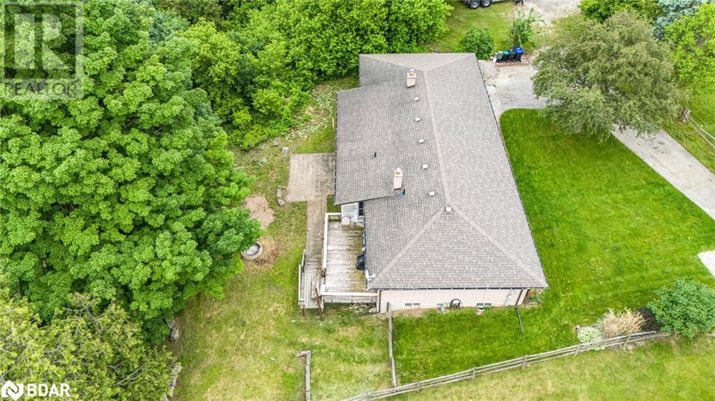 344 Victoria Street E, Alliston, Ontario  L9R 1K3 - Photo 34 - 40685789