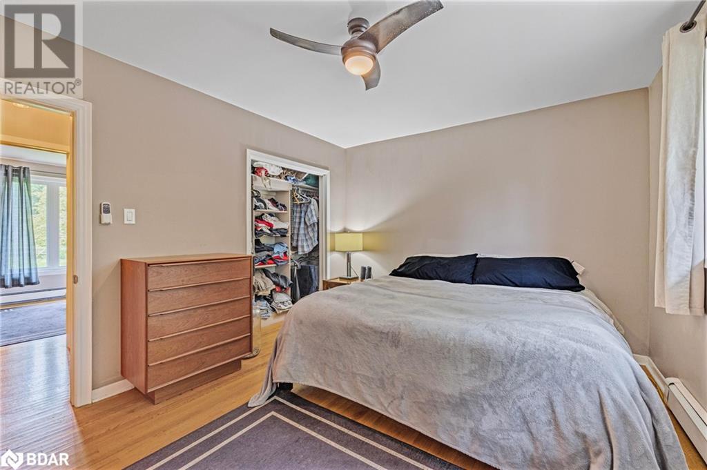 344 Victoria Street E, Alliston, Ontario  L9R 1K3 - Photo 12 - 40685789