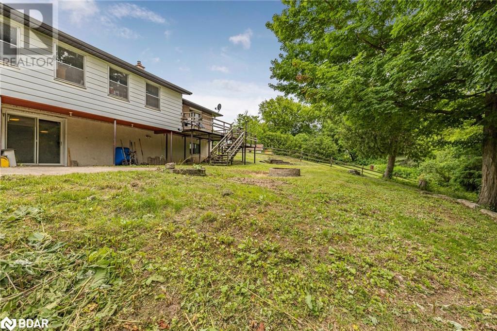 344 Victoria Street E, Alliston, Ontario  L9R 1K3 - Photo 26 - 40685789