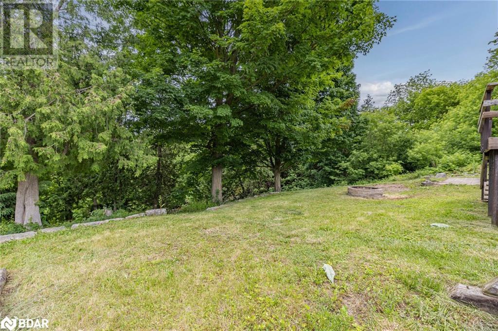 344 Victoria Street E, Alliston, Ontario  L9R 1K3 - Photo 24 - 40685789