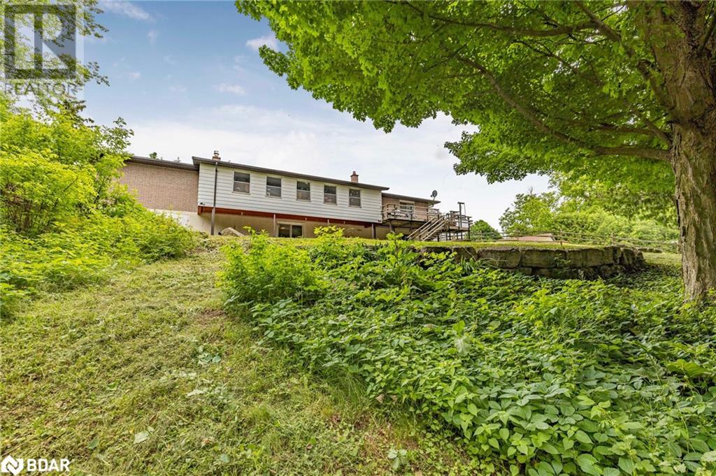 344 Victoria Street E, Alliston, Ontario  L9R 1K3 - Photo 28 - 40685789