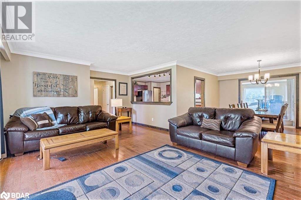 344 Victoria Street E, Alliston, Ontario  L9R 1K3 - Photo 7 - 40685789