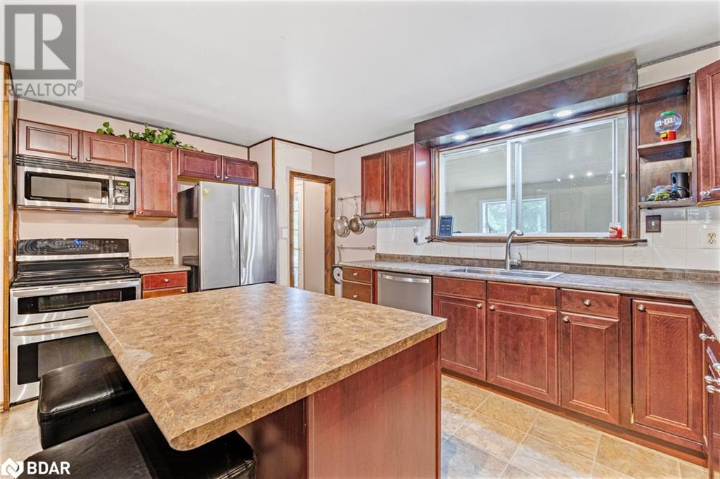 344 Victoria Street E, Alliston, Ontario  L9R 1K3 - Photo 10 - 40685789