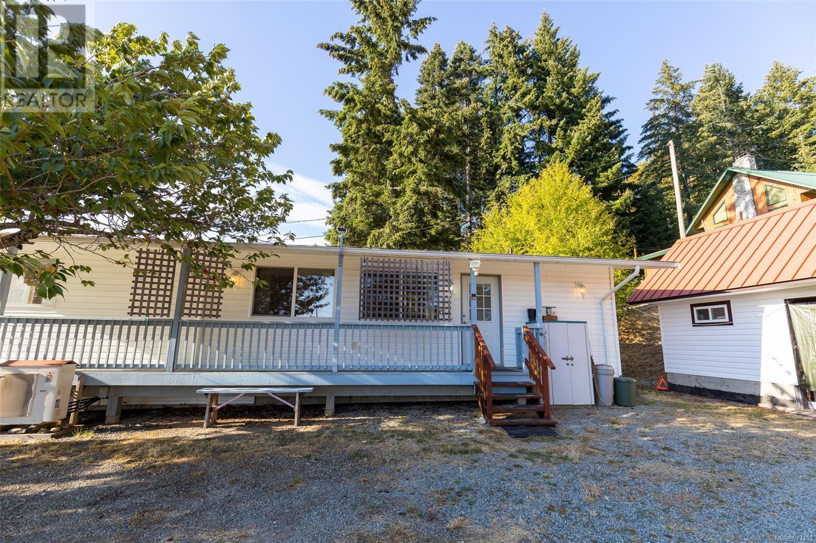 Property at 5753 Grandview Rd image 1