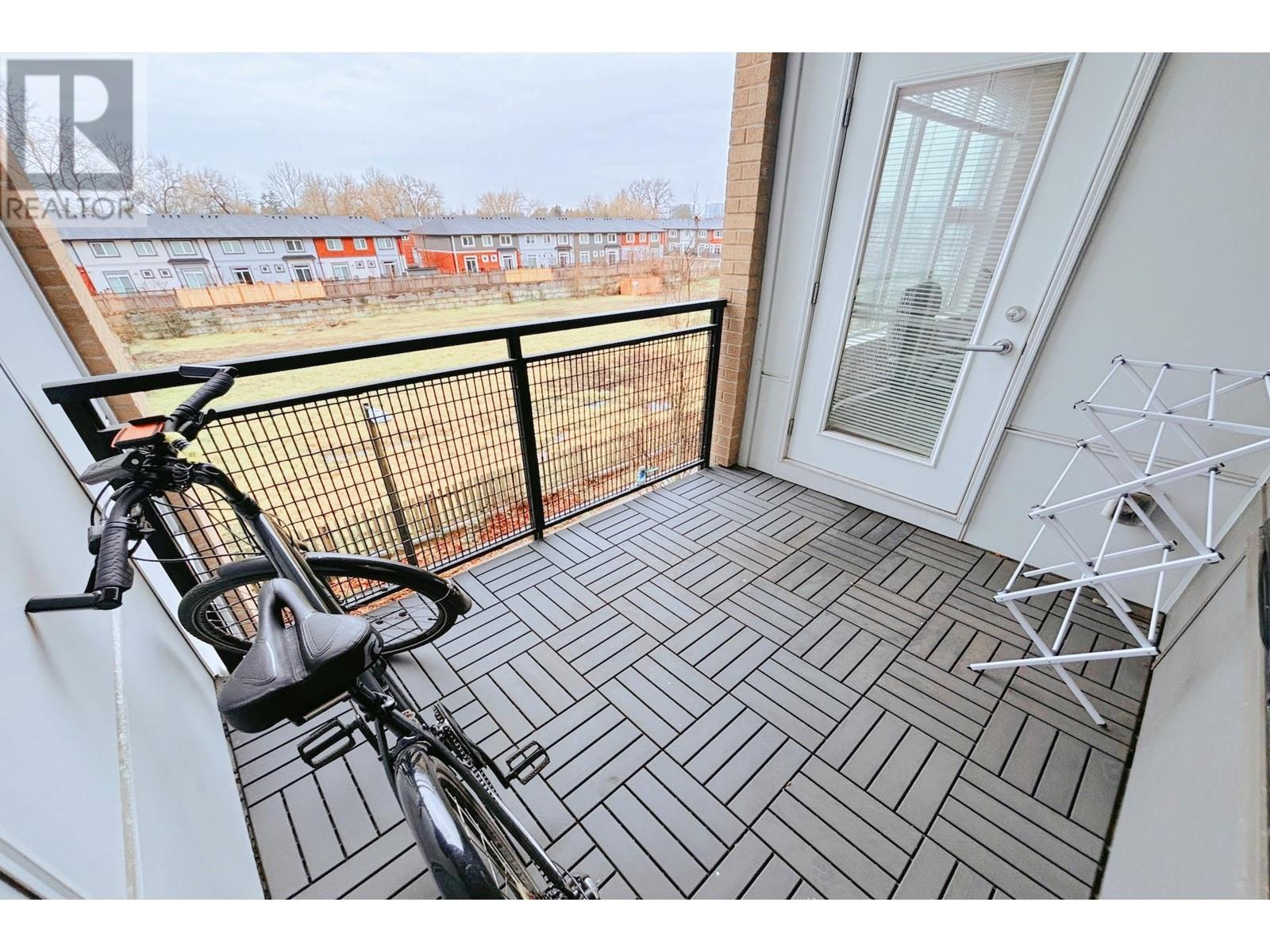 319 9311 Alexandra Road, Richmond, British Columbia  V6X 0L8 - Photo 8 - R2950979