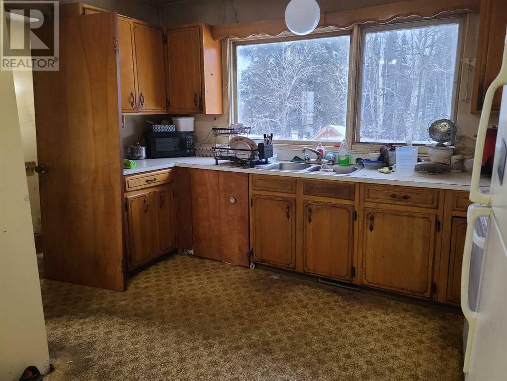 872041 689 Highway, County Of, Alberta  T0H 1E0 - Photo 2 - A2184012
