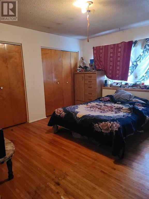 872041 689 Highway, County Of, Alberta  T0H 1E0 - Photo 6 - A2184012