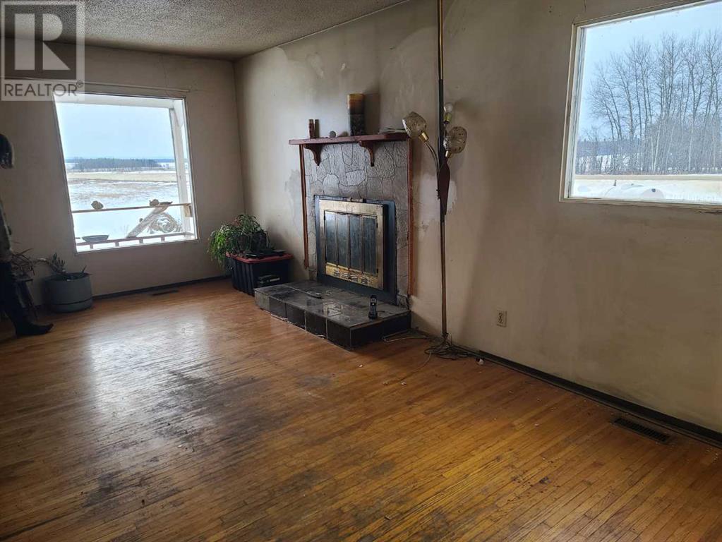 872041 689 Highway, County Of, Alberta  T0H 1E0 - Photo 8 - A2184012